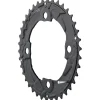 Shimano Chainrings & Accessories|Deore FC-M617 Chainring (10 Speed) (104/64mm BCD) (36T)