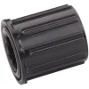 Shimano Wheels & Parts|Holiday Shopping|Deore LX FH-T675 Freehub Body (Black) ( HG) (8-10 Speed)