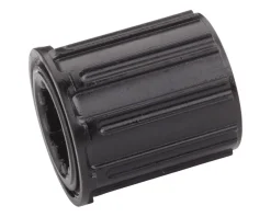 Shimano Wheels & Parts|Holiday Shopping|Deore LX FH-T675 Freehub Body (Black) ( HG) (8-10 Speed)