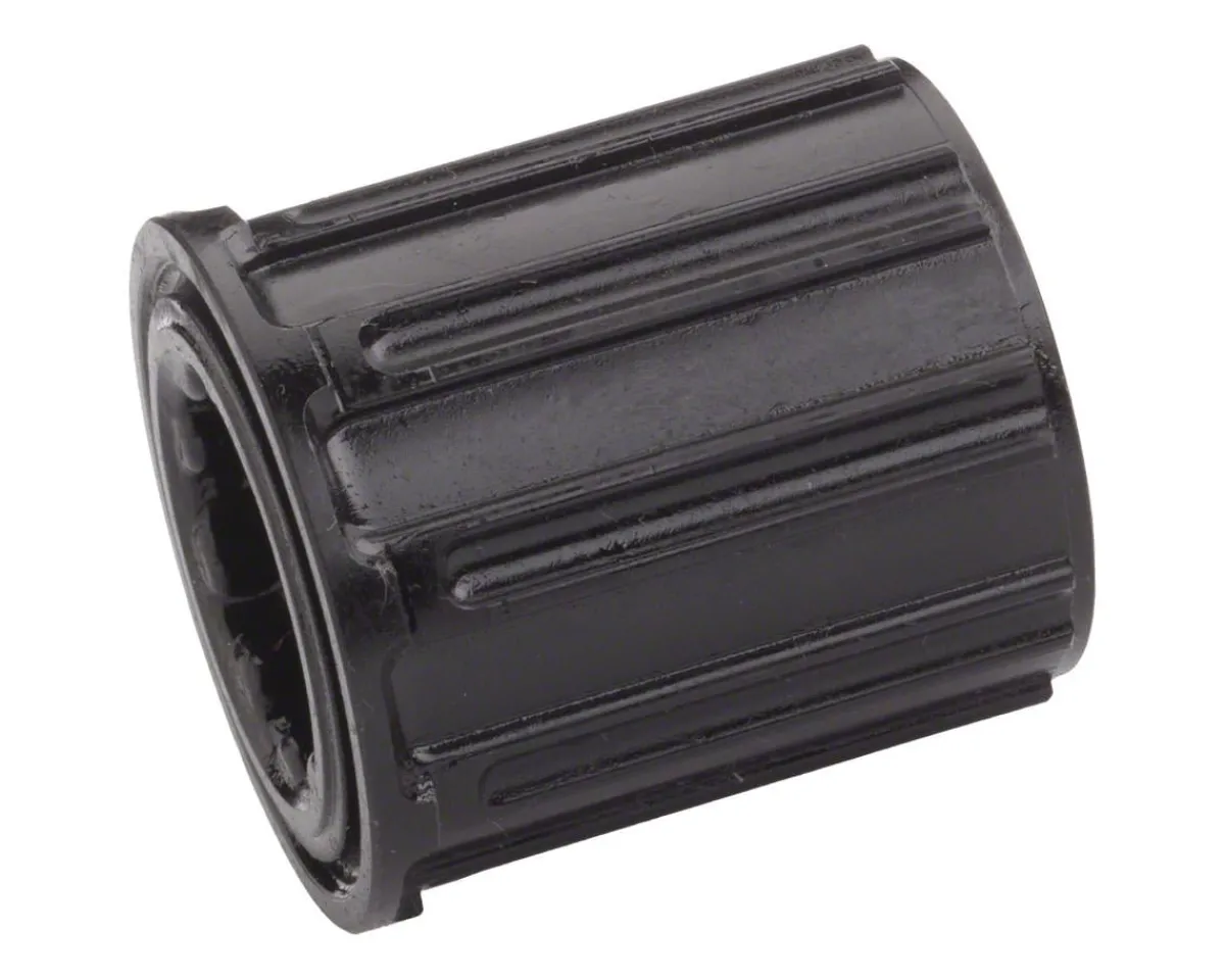 Shimano Wheels & Parts|Holiday Shopping|Deore LX FH-T675 Freehub Body (Black) ( HG) (8-10 Speed)