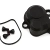 Shimano Replacement Parts|Derailleurs & Parts|Deore RD-M5130-GS Rear Derailleur P-Cover Unit (Black)