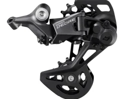 Shimano Derailleurs & Parts|Deore RD-M5130 Rear Derailleur (Black) (10 Speed) (Medium Cage)