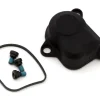 Shimano Replacement Parts|Derailleurs & Parts|Deore RD-M5120 Rear Derailleur P-Cover Unit (Black)
