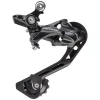 Shimano Derailleurs & Parts|Deore RD-T6000 Rear Derailleur (Black) (10 Speed) (Long Cage) (SGS) (Shadow)