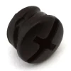 Shimano Shifters|Replacement Parts|Deore SL-M570 Inner Hole Cap (Black)