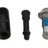 Shimano Shifters|Replacement Parts|Deore SL-M610-I Shift Lever Bolt and Nut Unit
