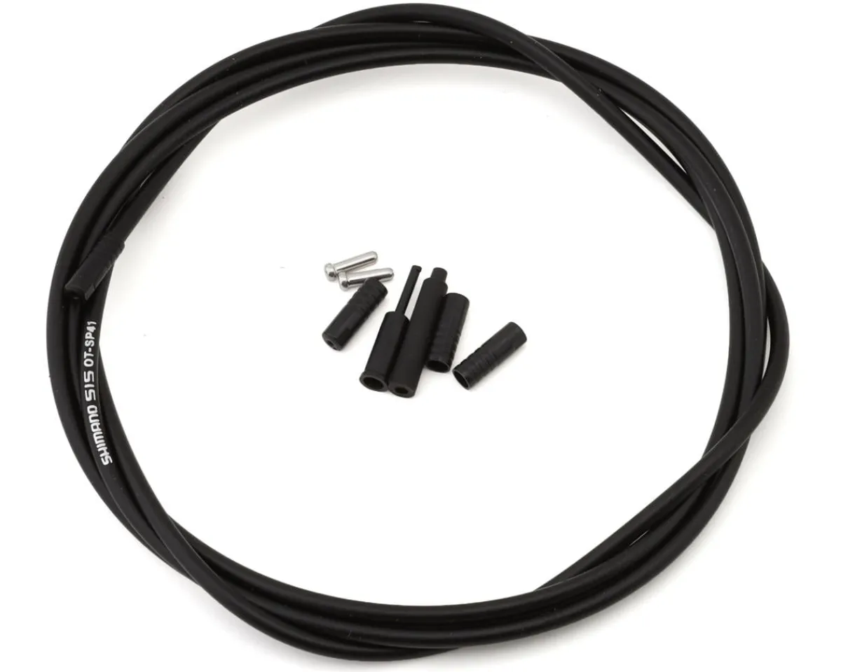 Shimano Shifters|Holiday Shopping|Deore SL-M5130-R Trigger Shifter (Black) (RapidFire Plus) (Right) (10 Speed)