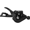Shimano Shifters|Holiday Shopping|Deore SL-M4100 Trigger Shifter (Black) (Right) (I-SPEC EV) (10 Speed)