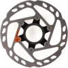 Shimano Brakes|Holiday Shopping|Deore SM-RT64 Disc Brake Rotor (Silver) (Centerlock) (140mm)