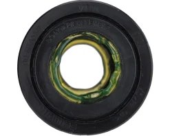 Shimano Replacement Parts|Bottom Brackets & Parts|Deore XT BB-MT800 Mountain Bottom Bracket (Black) (89.5/92mm MTB) (24mm Spindle)