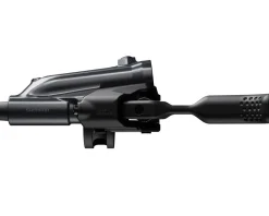 Shimano Brakes|Deore XT BL-M8200 Hydraulic Brake Lever (Black) (Left) (No Caliper)