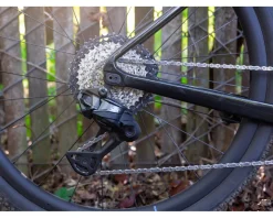 Shimano Holiday Shopping|Cassettes|Deore XT CS-M8200 Cassette (Silver) (12 Speed) (9-45T) (Micro Spline)