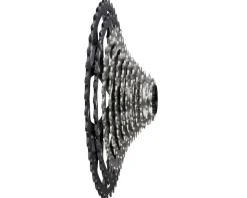 Shimano Holiday Shopping|Cassettes|Deore XT CS-M8200 Cassette (Silver) (12 Speed) (9-45T) (Micro Spline)