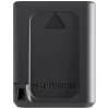 Shimano Holiday Shopping|Groupsets|Deore XT Di2 M8250 Drivetrain Upgrade Kit (Black) (Long Cage) (I-SPEC EV) (SGS)