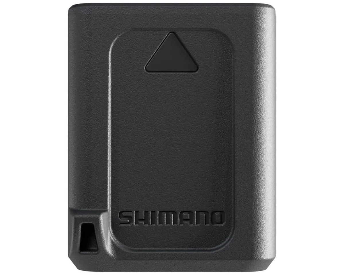 Shimano Holiday Shopping|Groupsets|Deore XT Di2 M8250 Drivetrain Upgrade Kit (Black) (Long Cage) (I-SPEC EV) (SGS)