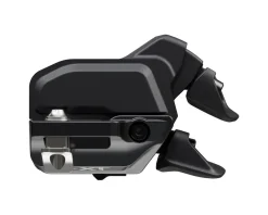 Shimano Holiday Shopping|Groupsets|Deore XT Di2 M8250 Drivetrain Upgrade Kit (Black) (Long Cage) (I-SPEC EV) (SGS)