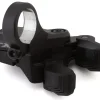 Shimano Electronic Shifting|Shifters|Deore XT Di2 SW-M8150-R Shift Switch (Right) (Clamp Mount) (11/12 Speed) (Electronic) (E-MTB)