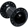 Shimano Wheels & Parts|Deore XT M8210-B Disc Hub (Black) (Front) (15 x 110mm) (28H) (Centerlock)