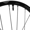 Shimano Wheels & Parts|Holiday Shopping|Deore XT M8200 Wheel (Black) ( Micro Spline) (Rear) (12 x 148mm) (29") (Centerlock) (Tubeless)