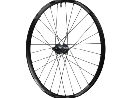 Shimano Wheels & Parts|Holiday Shopping|Deore XT M8200 Wheel (Black) ( Micro Spline) (Rear) (12 x 148mm) (29