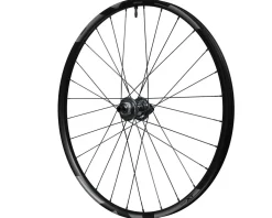 Shimano Wheels & Parts|Holiday Shopping|Deore XT M8200 Wheel (Black) ( Micro Spline) (Rear) (12 x 148mm) (29
