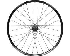 Shimano Wheels & Parts|Holiday Shopping|Deore XT M8200 Wheel (Black) ( Micro Spline) (Rear) (12 x 148mm) (29