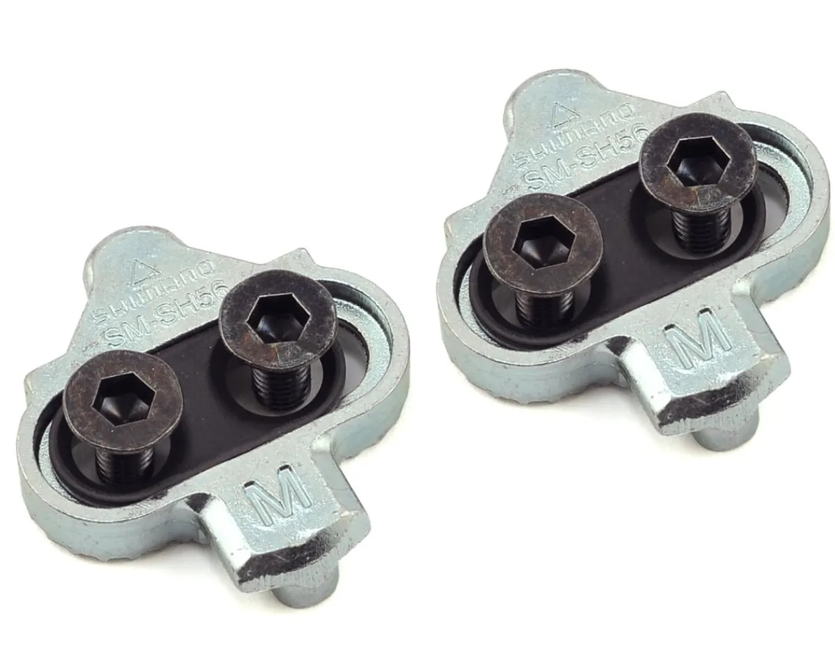 Shimano Pedals & Cleats|Holiday Shopping|Deore XT PD-T8000 SPD Platform Pedal (Black)
