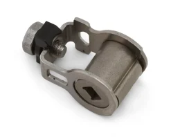 Shimano Replacement Parts|Derailleurs & Parts|Deore XT RD-M786 Cam Unit