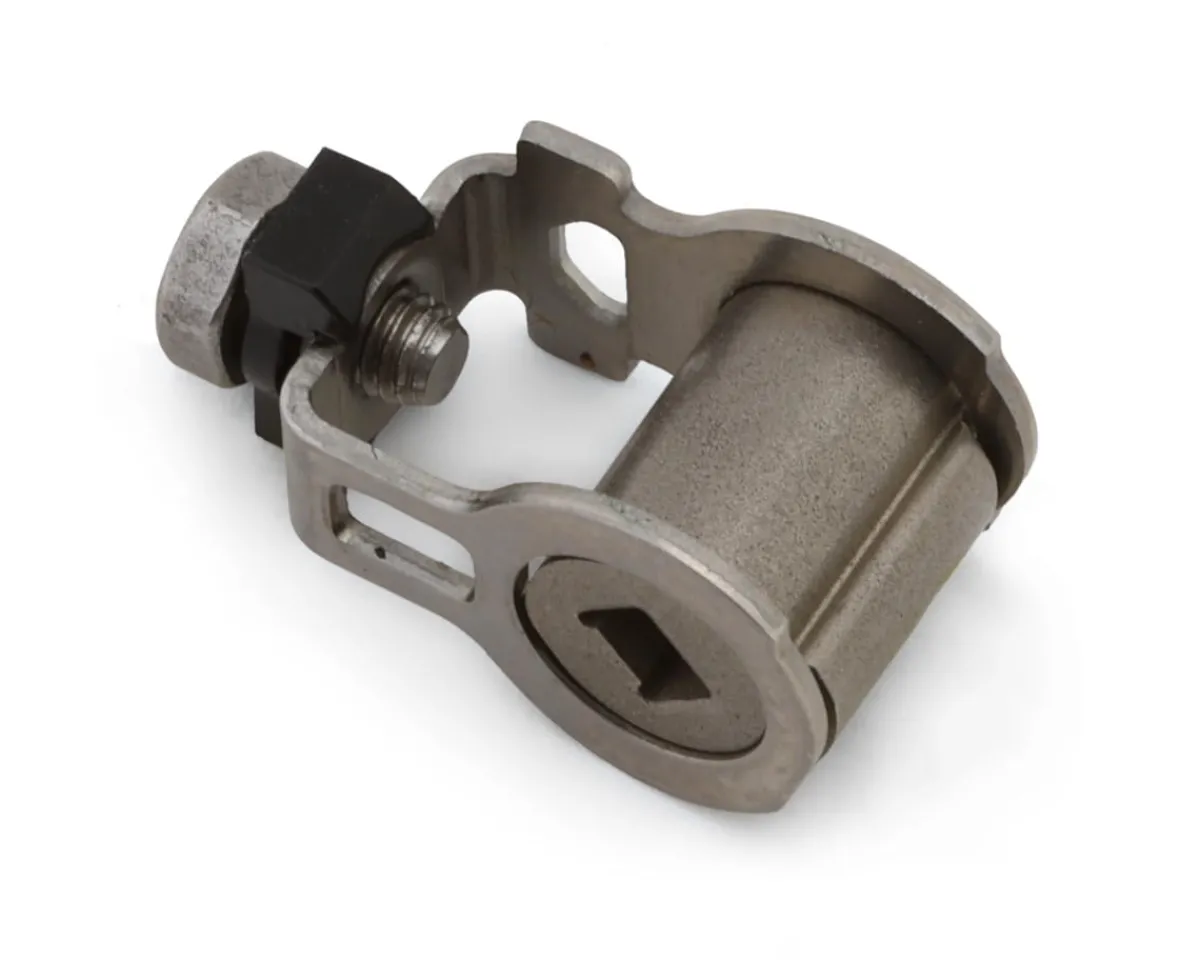 Shimano Replacement Parts|Derailleurs & Parts|Deore XT RD-M786 Cam Unit