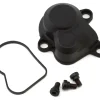 Shimano Replacement Parts|Derailleurs & Parts|Deore XT RD-M8150-12 P-Cover Unit (Black) (w/ Seal and Fixing Screws)
