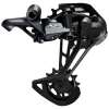 Shimano Holiday Shopping|Derailleurs & Parts|Deore XT RD-M8100 Rear Derailleur (Black) (12 Speed) (Shadow Plus) (Long Cage) (SGS)