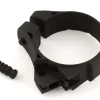 Shimano Shifters|Cables & Housing|Deore XT SC-MT800 Di2 System Information Display (w/ Charging Port)