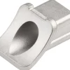 Shimano Shifters|Replacement Parts|Deore XT SL-M8100-I Integration Nut