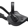 Shimano Shifters|Holiday Shopping|Deore XT SL-M8130 LINKGLIDE Trigger Shifter (Black) (Right) (Clamp Mount) (11 Speed)