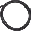 Shimano Shifters|Cables & Housing|Di2 EW-SD50 E-Tube Wire (500mm)