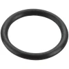 Shimano Replacement Parts|Cables & Housing|Disc Brake Banjo O-Ring (Fits BH90, BH60, & BH61 Hose Kits)