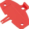 Shimano Tools|Replacement Parts|Disc Brake Caliper Pad Spacer (BR-M985, BR-M785, BR-M666, BR-M596)