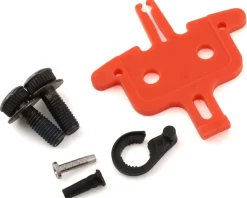 Shimano Brakes|Electronic Shifting|105 Di2 ST-R7170 Hydraulic Disc Brake/Shift Lever Kit (Black) (Flat Mount) (Left) (2x) (Caliper Included) (Electronic) (Wireless)