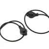 Shimano Shifters|Cables & Housing|Di2 SW-R9150 Satellite Shifter Switches (Black) (Pair)