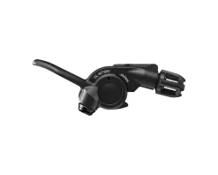 Shimano Seatposts & Clamps|Holiday Shopping|Dropper Seatpost Lever (Black) (I-Spec EV)