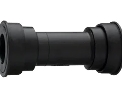 Shimano Bottom Brackets & Parts|Dura-Ace BB91-41B Press-Fit Bottom Bracket