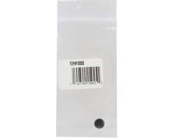 Shimano Replacement Parts|Brakes|Dura-Ace BR-R9270 Bleed Boss Cap (Black)