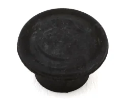 Shimano Replacement Parts|Brakes|Dura-Ace BR-R9270 Bleed Boss Cap (Black)