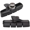 Shimano Brakes|Holiday Shopping|Dura-Ace BR-R9110 Direct Mount Road Brake Shoe Set (Black) (1 Pair) (For /SRAM)