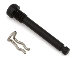 Shimano Replacement Parts|Brakes|Dura-Ace BR-R9170 Disc Brake Pad Axle & Snap Retainer