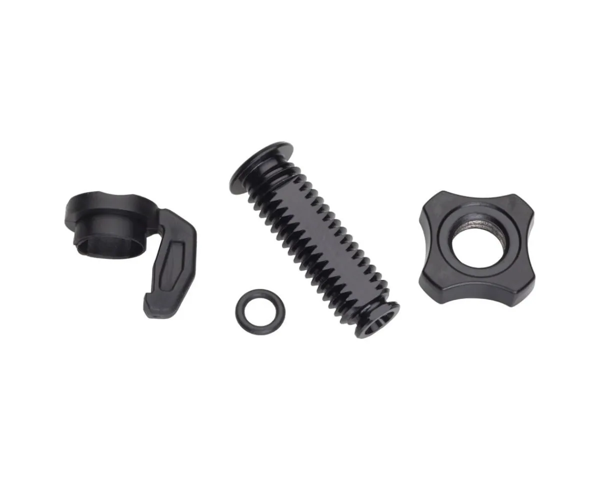 Shimano Brakes|Dura-Ace BR-R9110-RS, BR-R9010-RS Brake Cable Adjusting Unit