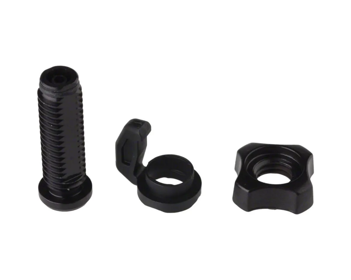 Shimano Cables & Housing|Holiday Shopping|Dura-Ace BR-9000, Ultegra BR-6800 Brake Cable Adjusting Unit ("B" Fit)