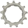 Shimano Cassettes|Dura-Ace CS-9000 Cassette Cog (11 Speed) (2nd Position) (13T)