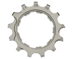Shimano Cassettes|Dura-Ace CS-9000 Cassette Cog (11 Speed) (2nd Position) (13T)