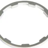Shimano Wheels & Parts|Replacement Parts|Dura-Ace CS-7700 Cog Spacer (9 Speed) (2.56mm)